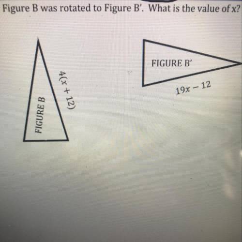 Can somebody please solve this problem. I need help