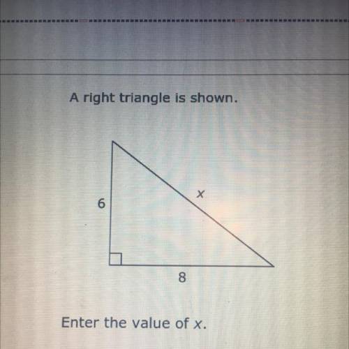 Hey smart math people help me please