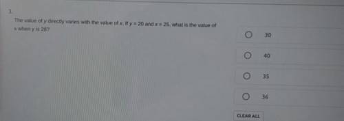 Can anyone please help me with this:)!?