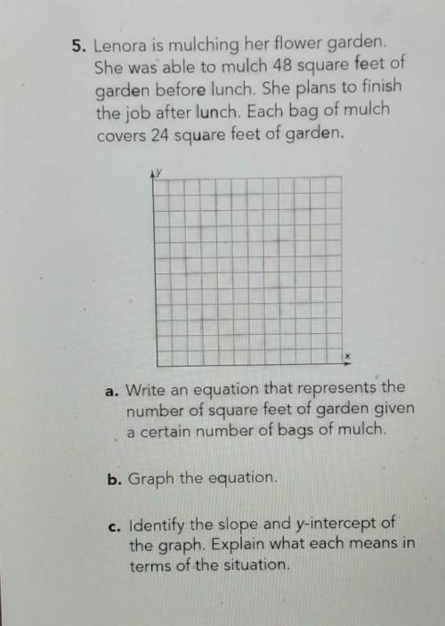 I need help on this assignment