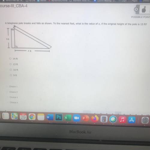 I need help on this please help
