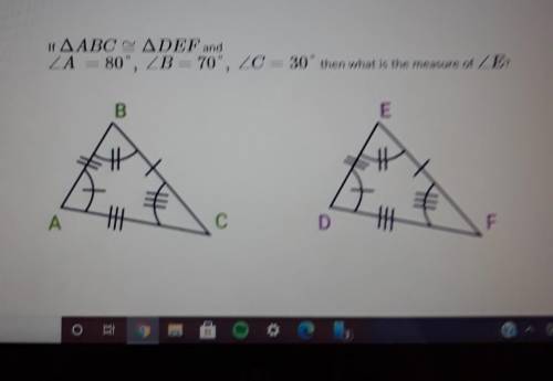 PLEASE HELP THIS IS AN HOUR OVERDUEEEEEEE HELPP BEFORE MY PARENTS WHIP ME ;-;

Also the answer opt