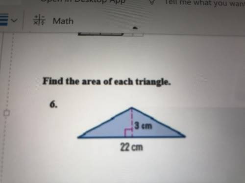 Please help me I need help with this math problem