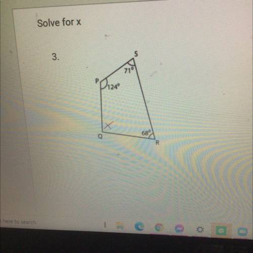 How to do this I need help