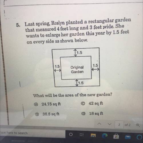 Someone please help me with this and thank you