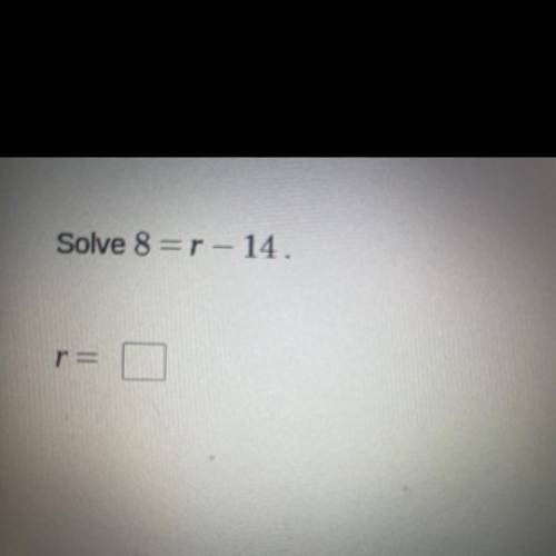 Please answer this I need help! :D