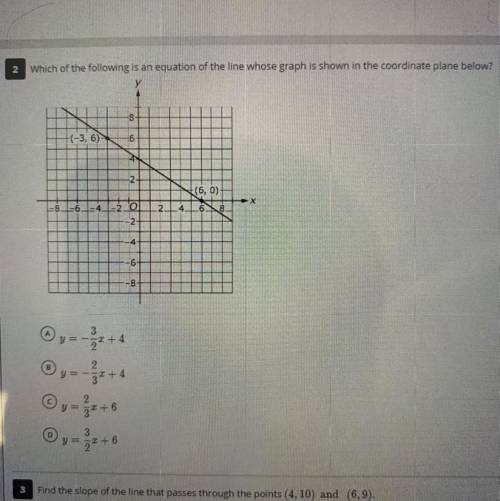 Can someone please help me. I will give you brainliest, I’m struggling bad...