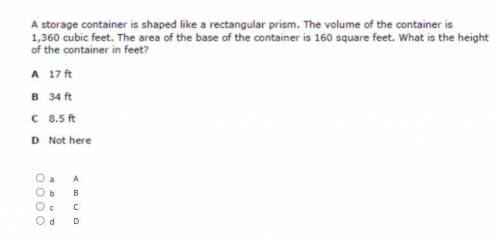 Help me in question 6