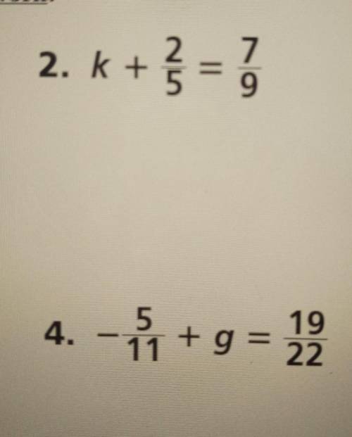Help asap I will mark brainliest if you solve both of these