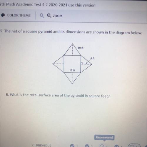 Who ever can solve this you a god