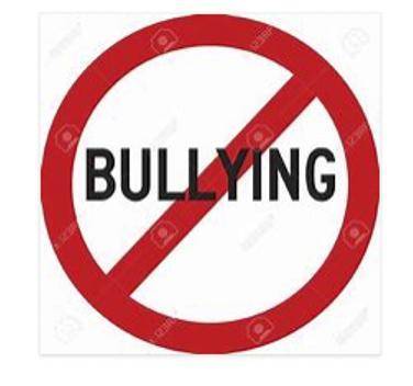(I NEED HELP ASAP) The no-bullying sign has a diameter of 20 inches, what is the diameter and the c