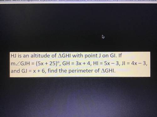 Need help I don’t know the answer to this.