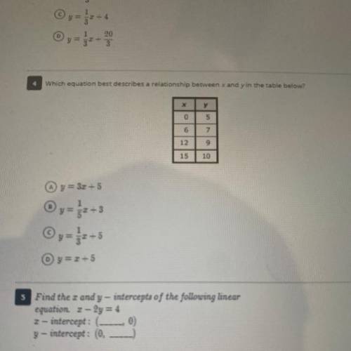 Please help, I will give brainliest, I’m am struggling badly.