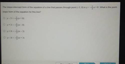 Can someone pls help with dis..??