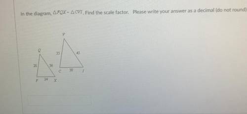I need help I suck at math