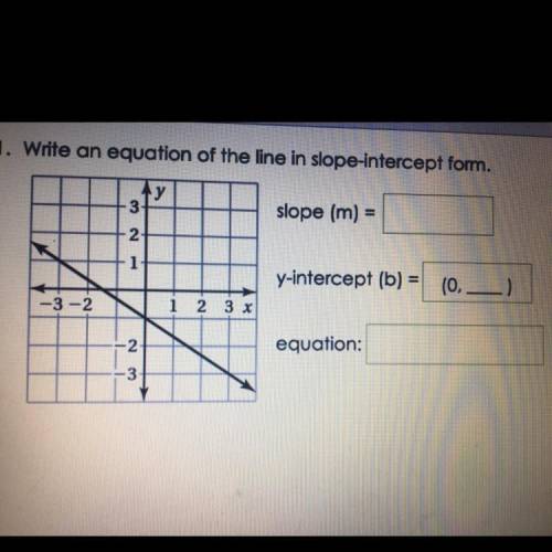Please help!!!
I’m so confused 
Will mark brainliest