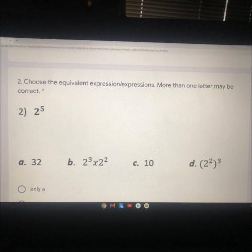 Can someone please help me with this and it’s can be more than one