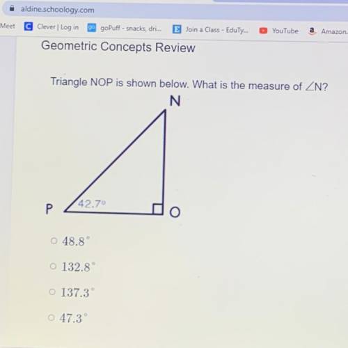 20 points need help math equation