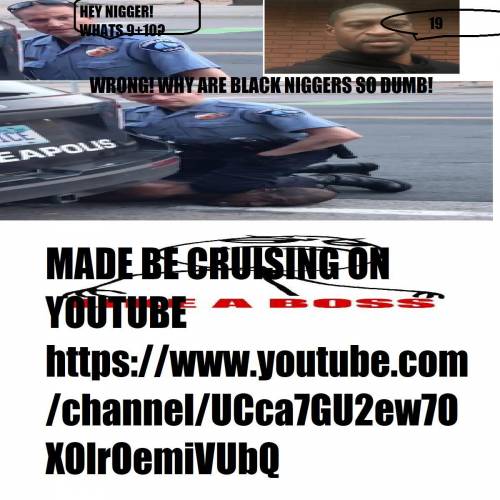 Memes only true black people can relate to! PART 1