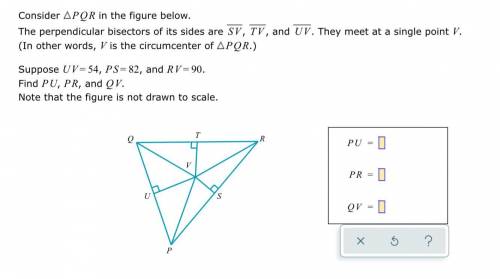 In need of help with math question