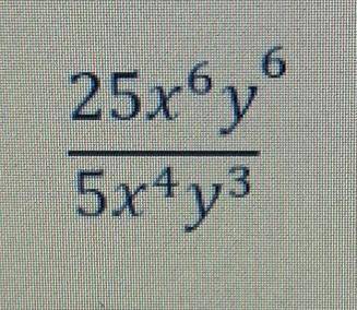 Can someone please simplify and explain i need this