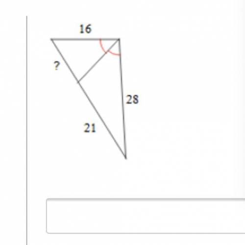 Geometry please help! I’ll mark Brainlest