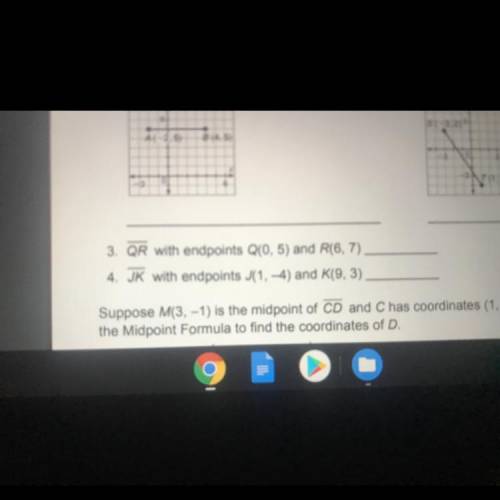 Help me with geometry this is my 3rd time asking