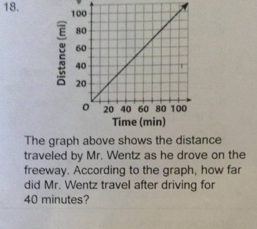 6th grade math help pls
