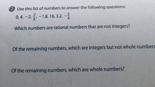 Please help this is a test grade and to me it’s so confusing