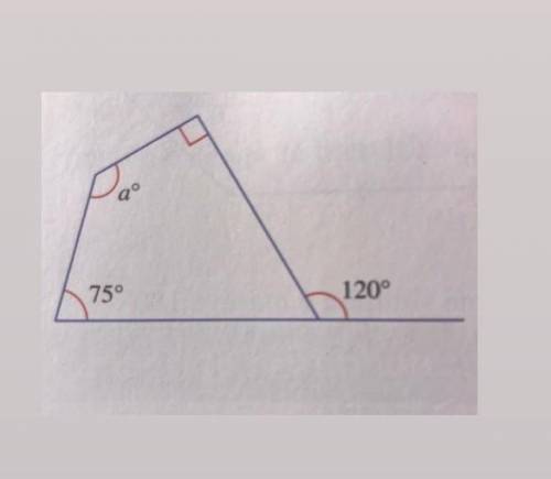 How do you find the mass of the angles?