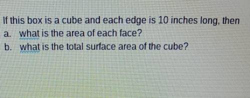 Can yall please help me with this question