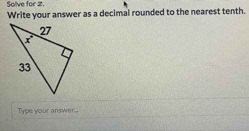 Please help me !!! easy question and i’ll give brainliest