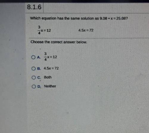 Help me pls this is math and im so confused