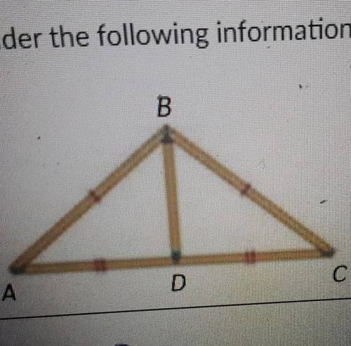 Are the two angles congruent? please answer as quick as possible.