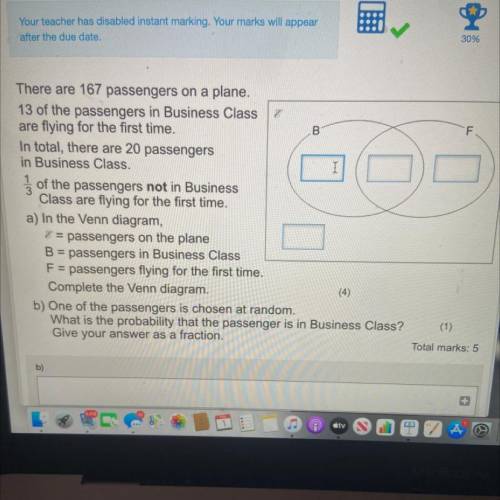 Maths answers please need help right now