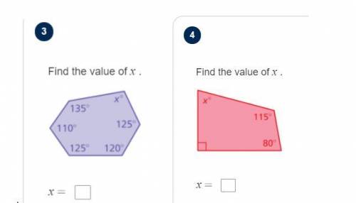 Please help with my geometry.