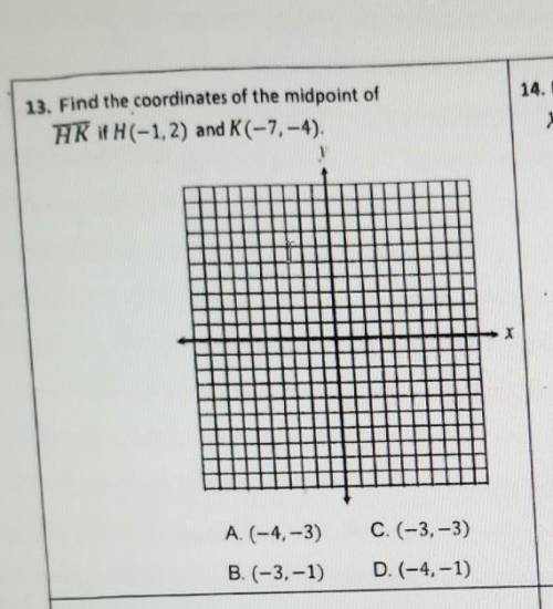 9th grade geometry. pls help this test is so hard