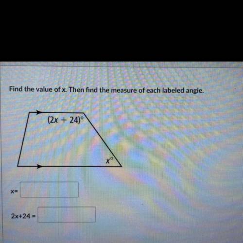 I have no clue how to solve this can someone help?