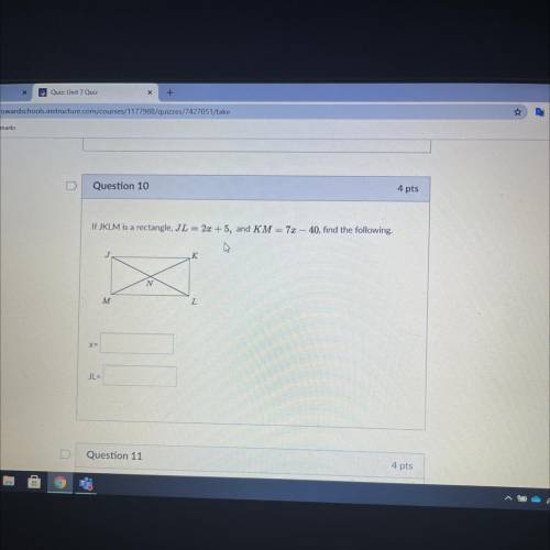 I need help with this geometry question