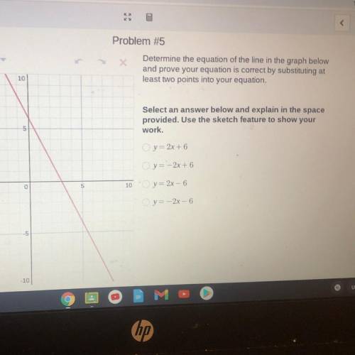 PLZ HELP WITH THIS QUESTION