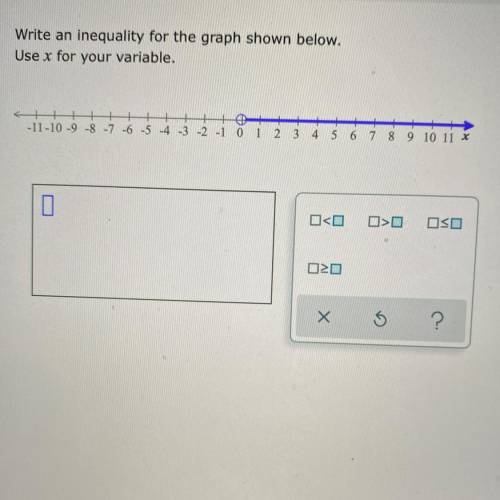 Help with this question ASAP please thank you.