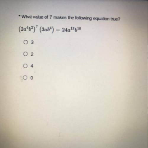 (Multiple choice/ Most will be rewarded)

Can I please have some help on this question.
(Z