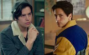 Ok if you like Riverdale which version of betty do you like better and what version of jughead