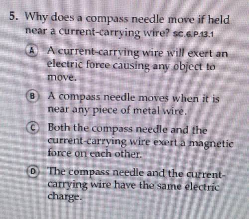 CAN YOU GUYS PLEASE ANSWER THIS QUICKLY THIS IS DUE IN AN HOUR AND IM GETTING WORRIED