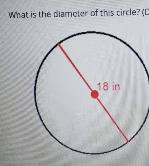 What is the diameter?