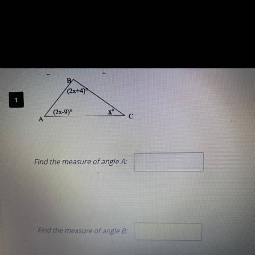 Help! I need to know how to solve this