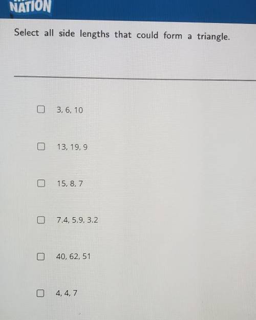 Help!me!please!i don't know how to solve this.