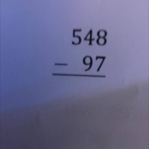 105-63= what is the answer