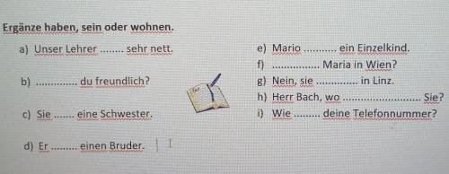 Can you plssss help me with German?