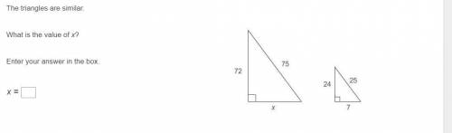 Simple geometry question